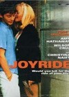 Joyride (1997).jpg